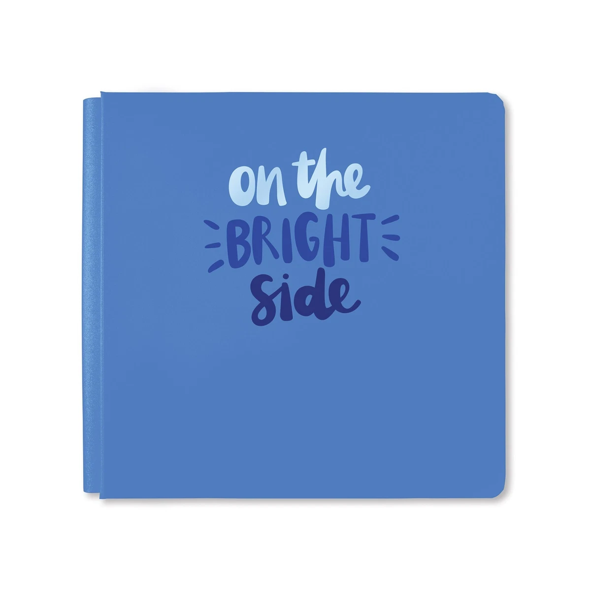 Creative Memories Scrapbooking Albums Blue for sale | eBay