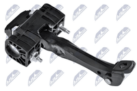 TüRfeststeller Hinten FüR Opel Astra H Caravan Kasten/Kombi Stufenheck