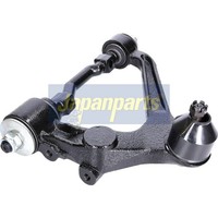 Japanparts Lenker, RadaufhäNgung BS-224L FüR Toyota