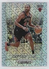 2023 Panini Prizm Deca Basketball Mojo Patrick Williams #69