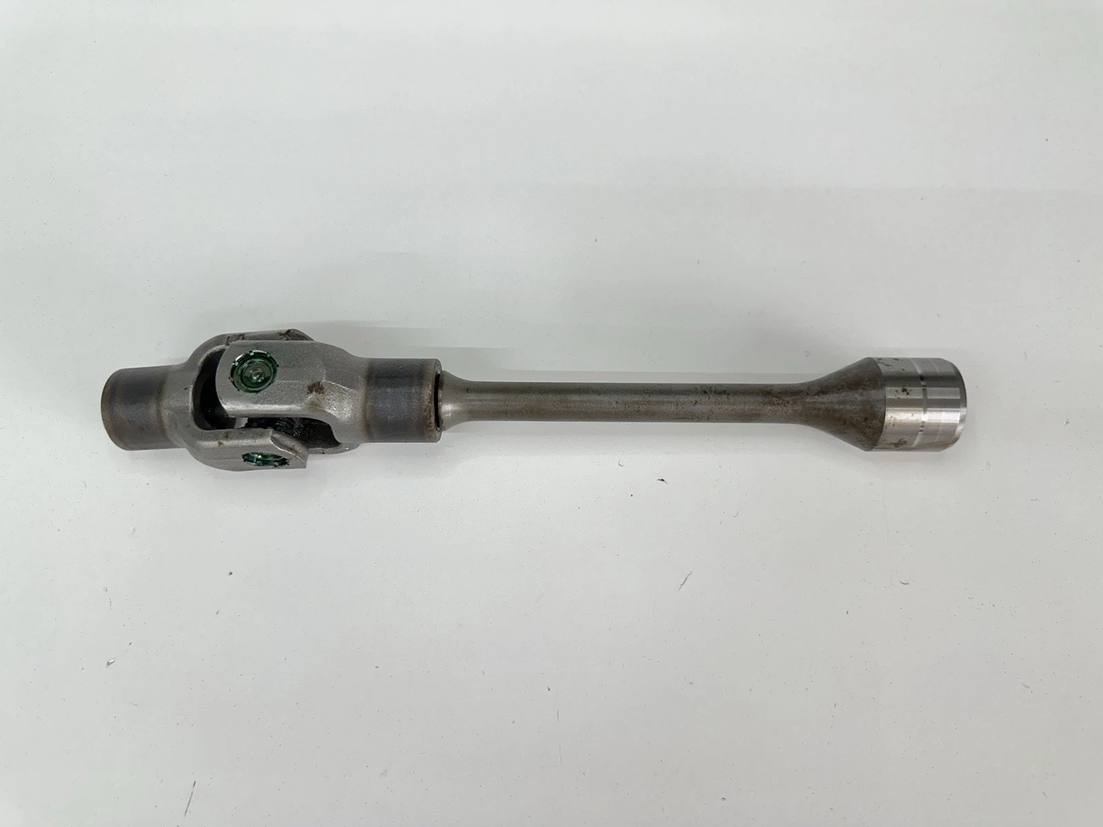 88-93 HONDA TRX 300 TRX300FW FOURTRAX REAR DIFFERENTIAL