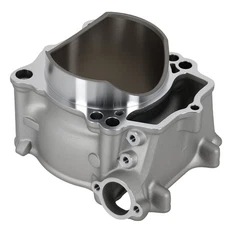 96mm Bore Cylinder Barrel for Yamaha WR450F YZ450F YFZ450 03-13 2S2-11311-00-00