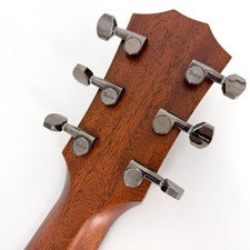2021 Taylor GT811e-Natural