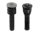 Toro Multigetto PRNF 360° ugel. F - Imagen 1 de 1