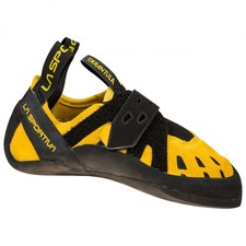 La Sportiva - Tarantula JR Kinderkletterschuhe EU 31