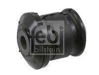Querlenkerlager Febi Bilstein 22138 FüR Fusion Fiesta Ford 5 Van 16V LPG Tdci