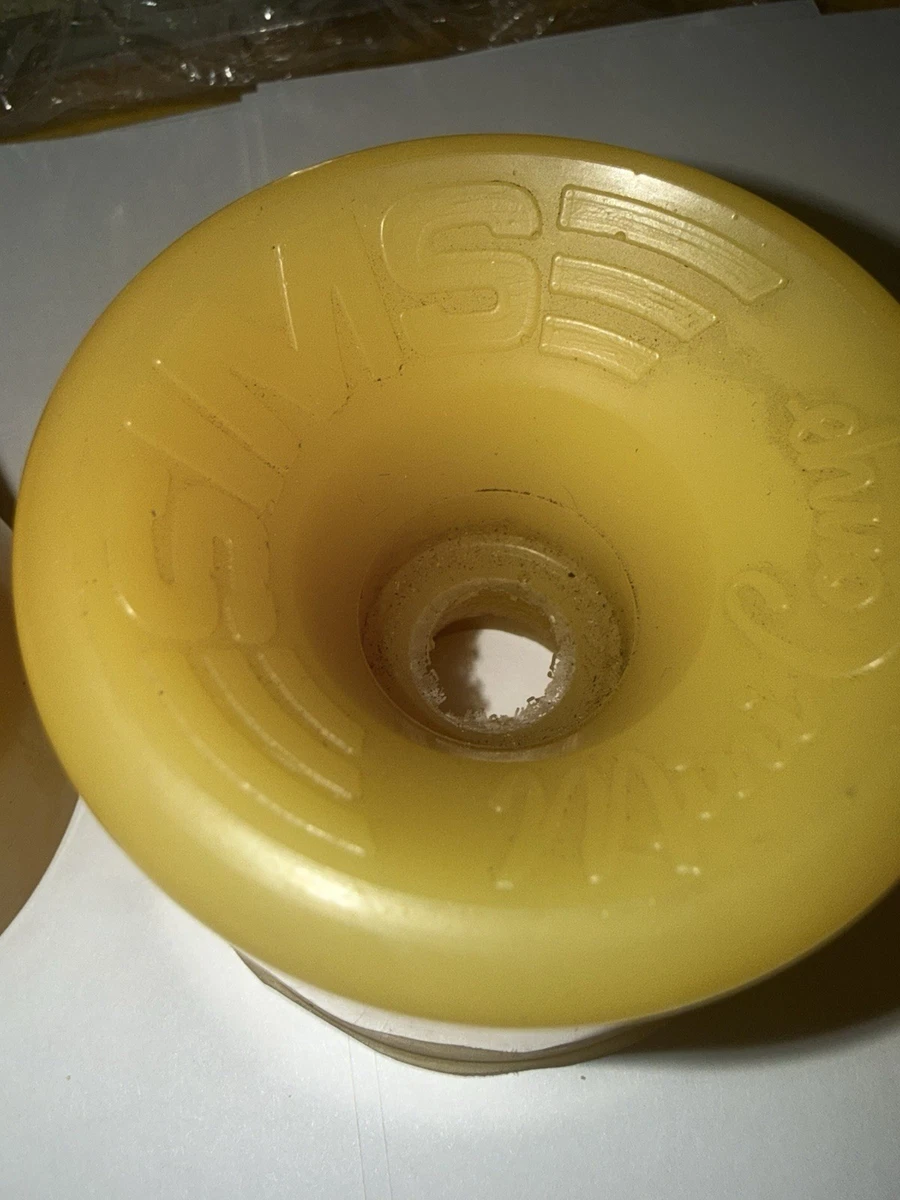 Dogtown products for sale | eBay