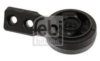 NEU - Febi Bilstein 21469 Lagerung, Lenker FüR BMW