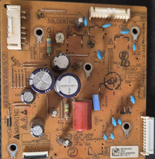 LG TV Power Supply Board EAX64753201 EBR73675301 For LG 2011 