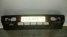 Pare-choc avant Volkswagen VENTO