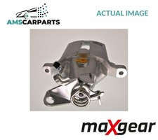 BRAKE CALIPER BRAKING REAR LEFT 82-1323 MAXGEAR NEW OE REPLACEMENT
