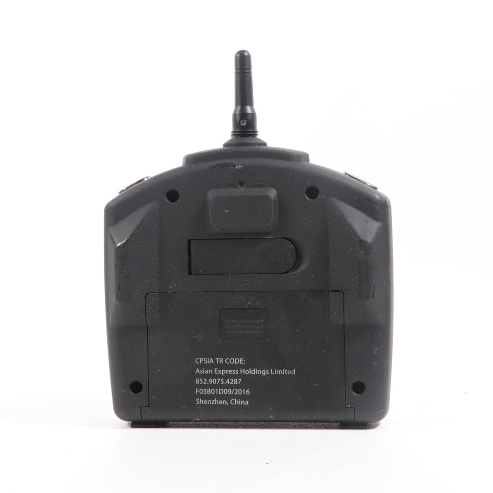 Transmitter for PROPEL Cloud Rider Transmitter VLEPL1440T - Image 2 of 4