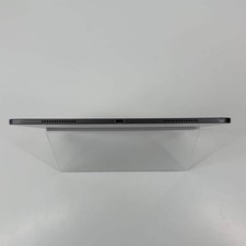 Apple iPad Pro M4