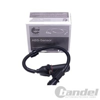 Esen SKV Kurbelwellensensor Passend FüR Hyundai Accent Elantra I20 I30 I40 IX20