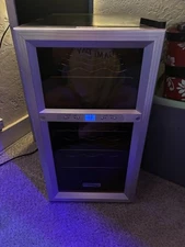 Koldfront Wine Cooler
