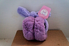 EAR MUFFS