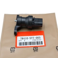 78410st7003 Vehicle Speed Sensor Vss For Acura Integra Gsr 1995 1996-2001 1.8l