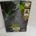 Star Wars POTF 12 Inch Darth Vader Electronic
