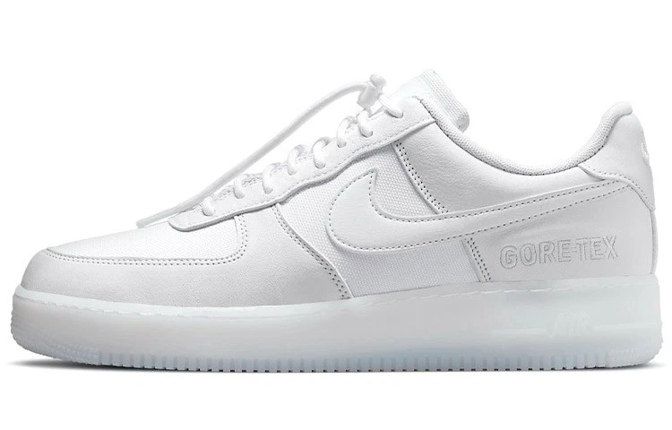 Nike Air Force 1 GTX Summer Shower for Sale | Authenticity 