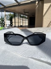 Tory Burch Sunglasses