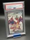 Charizard ex #56 Pokemon Promo - PSA 10