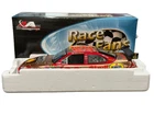 Action 1:24 Kevin Harvick #29 Shell 2008 Impala SS Copper