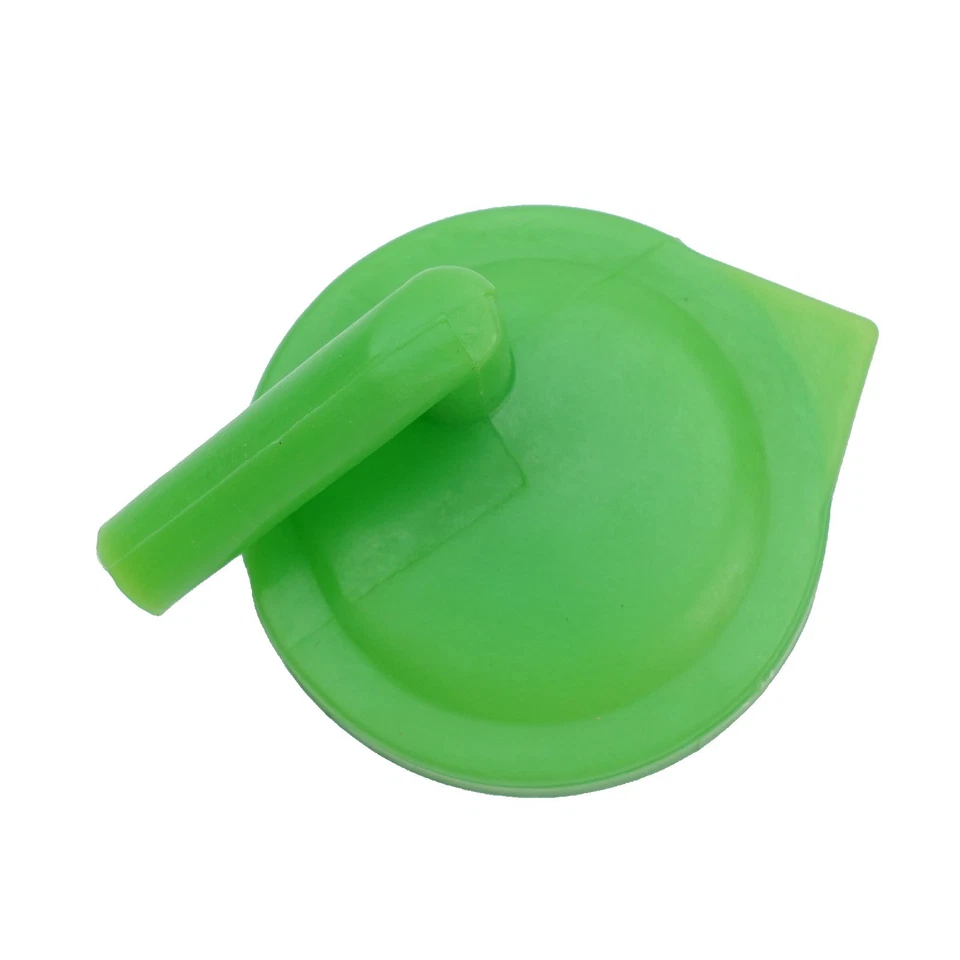 Radiator Coolant Expansion Tank Cap For Suzuki For Swift For Splash 17932-63J00 - Image 2 of 4