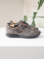 PRADA Camouflage Casual Shoes for Men for sale - eBay