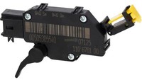 Schalter KupplungsbetäTigung Neu Original OEM Oe# 50530554 FüR Alfa Romeo