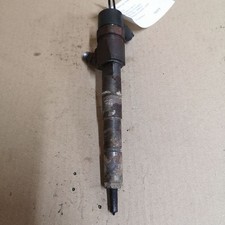 Injecteur Opel INSIGNIA
