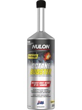 Nulon Pro-Strength Octane Booster 500ml (PSOB)