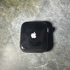 GPS Only Apple Watch SE 40MM A2351 Face Only
