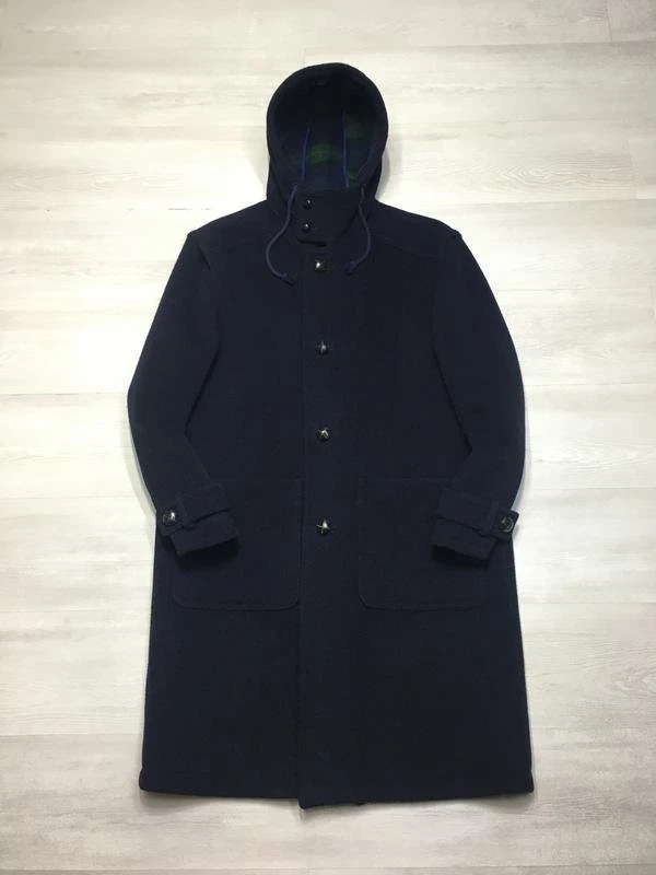McGregor Coats for Men for Sale | Shop New & Used | eBay