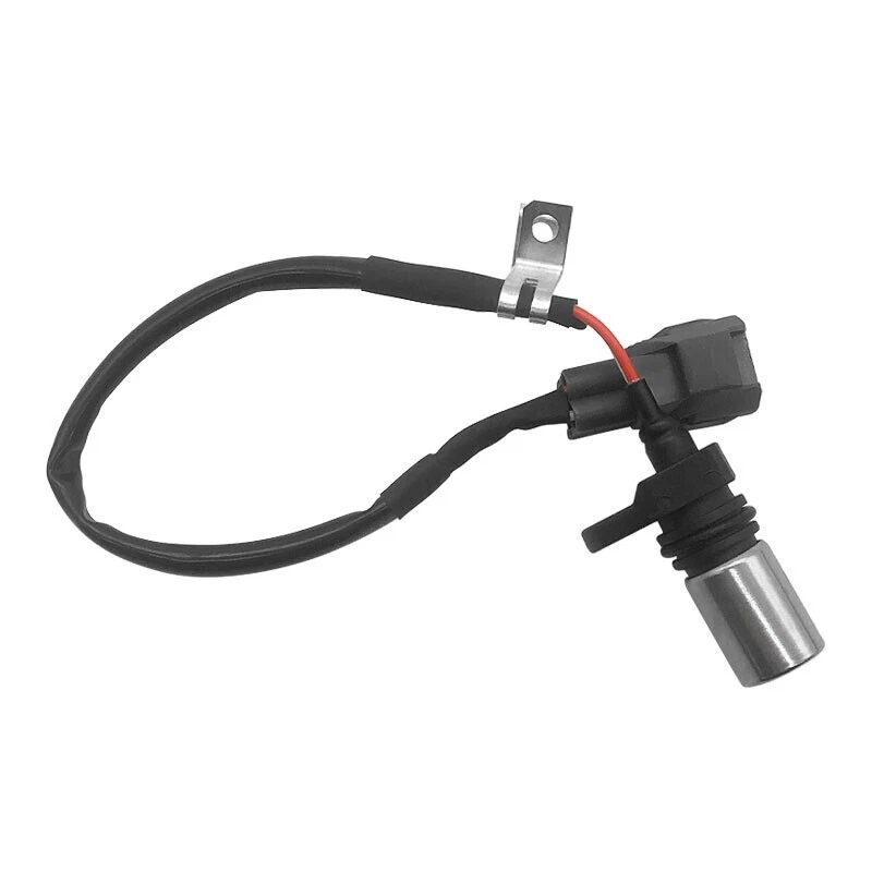 OEM For 1990-1998 LEXUS LS400 SC400 Right New Camshaft POSITION SENSOR CPS US Foto 4 de 4