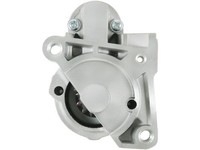 As-Pl Anlasser Starter AS S5436S 12V FüR Renault Clio 2 Kangoo FC0 KC0 Megane 1