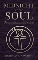 Nicholas J. Nawroth | Midnight Of The Soul | Taschenbuch | Englisch (2025)