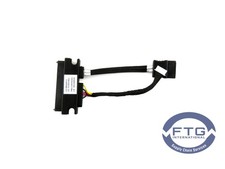54Y9343 Lenovo ThinkCentre SATA Power Cable
