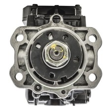 D&W 0-470-506-032 D&W Remanufactured Fuel Pump Vp44 for Bosch