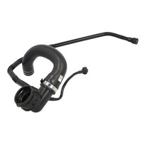 KüHlmittelrohrleitung Thermotec DWF127TT