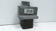 Bougies de préchauffage Dacia DOKKER
