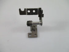 Right Hinge FUJITSU SIEMENS LIFEBOOK E754 Original #2