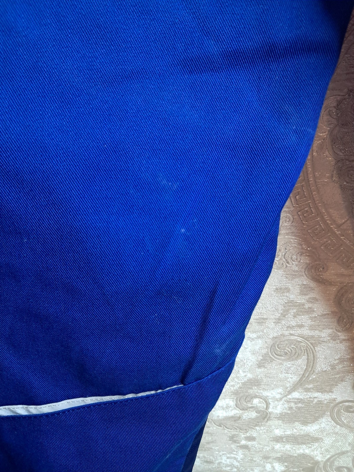 Picture 6 of 14