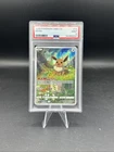 2025 Pokemon CBB2 CS Eevee #15 PSA 9