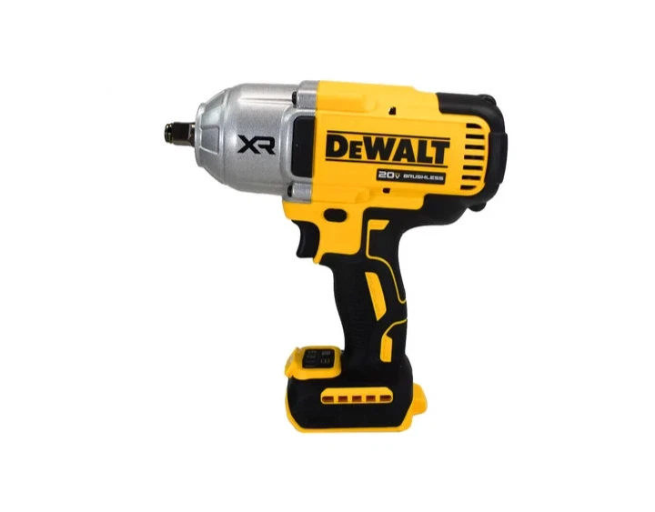 DEWALT DCF900B Impact Wrench