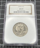 1999 D SBA $1 Susan B Anthony Small Size Dollar Coin NGC MS67 Denver Susan B Anthony