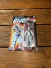 Hasbro Storm Shadow 3.75 inch Collectible with Accessories Action Figure