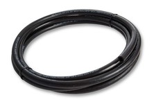 Earls 751055erl Vapor Guard Hose