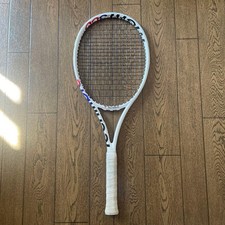 Tecnifibre T-Fight 300