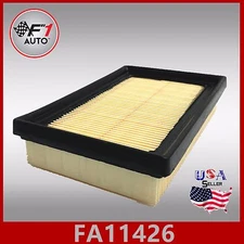 Auto1tech Engine air filter ~ 2012-2019 Prius C & 2016-2019 Prius