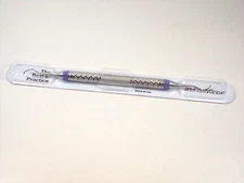 HU FRIEDY 5/6 Barnhart Curette Dental Instrument Everedge 2.0 SBH5/69E2